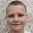 Рыжков Роман Вадимович