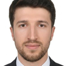 Лоиков Нушозар Мирзоназарович