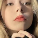 Кирнус Диана Романовна