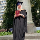 Мохамед Ноха Ахмед