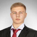 Ткачев Роман Юрьевич