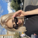 Буликина Мария Михайловна