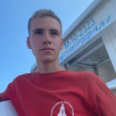 Пасечник Никита Витальевич