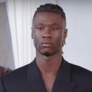 Казиев Даниил Нурланович