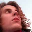 Евпалов Виктор Владиславович