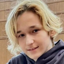 Скибицкий Евдоким Русланович