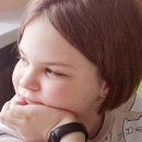 Смирнова Таисия Сергеевна