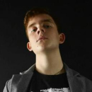 Борисов Илья Сергеевич