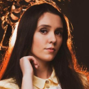 Кузнецова Наталья Васильевна