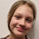 Васькина Арина Евгеньевна