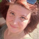 Богдан Марина Евгеньевна