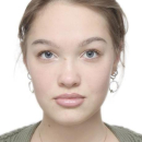 Пучкова Елизавета Владимировна