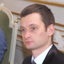 Барсуков Антон Александрович