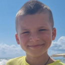 Зотов Борис Романович