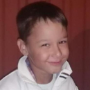 Мячиков Тимур Андреевич