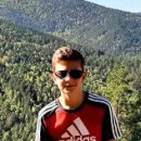 Ибришев Руслан Константинович