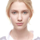 Кайкова Дарья Алексеевна