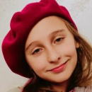 Нагорнова Мирослава Александровна