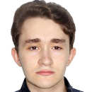 Бессонов Александр Александрович