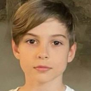 Душутин Артём Антонович