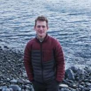 Полетаев Андрей Тимурович