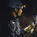 Коротков Елисей Андреевич