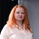 Володина Татьяна Сергеевна
