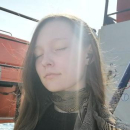 Безделева Анна Аркадьевна