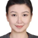 Бахэти Аитана