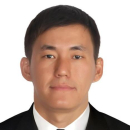 Biysenbaev Quwandiq Quwandiq uli