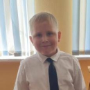 Борисков Лев Николаевич