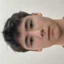 Ахундов Александр Мехтиевич