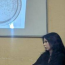 Алексинская София Дмитриевна