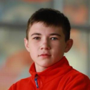 Филимонов Дмитрий Владимирович