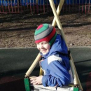 Ситников Дмитрий Андреевич