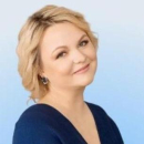 Бакулина Александра Александровна