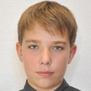 Марков Леонид Павлович