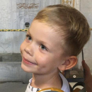 Келейников Константин Иннокентьевич