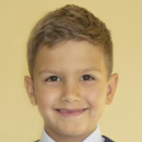 Бабин Илья Александрович