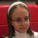 Цвилович Мария Вячеславовна