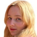 Казанцева Ульяна Евгеньевна