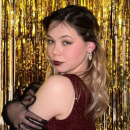 Головизина Яна Андреевна