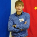Головченко Дмитрий Павлович