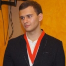 Бортников Евгений Владимирович