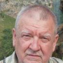 Голубчиков Юрий Николаевич