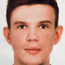 Ефремов Богдан Вячеславович