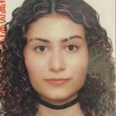 Колон Светлана Мария