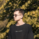 Сергиенко Даниил Сергеевич