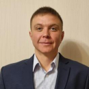 Овчаров Артём Анатольевич