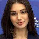 Глушко Лилия Сергеевна